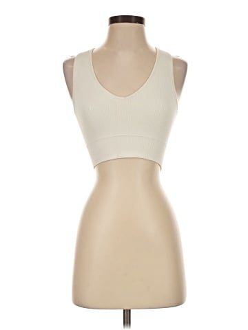Garage Tank Top (view 1)
