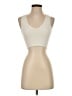 Garage Ivory Tank Top Size XS - photo 1