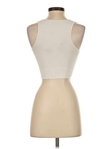 Garage Tank Top (view 2)