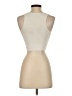 Garage Ivory Tank Top Size XS - photo 2
