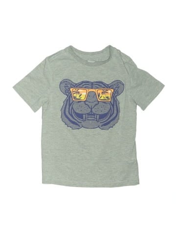 Tommy Bahama Short Sleeve T-Shirt (view 1)