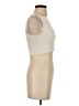 Garage Ivory Tank Top Size XS - photo 4