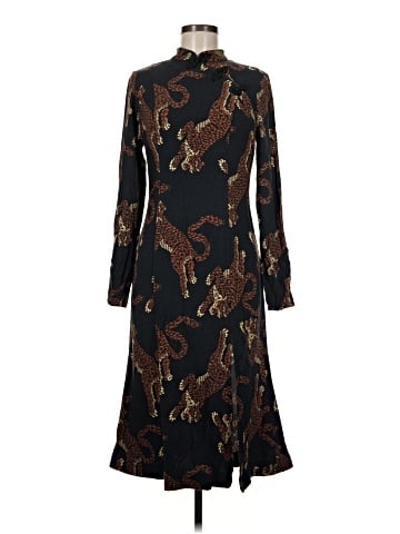 FARM Rio Casual Dress (view 1)
