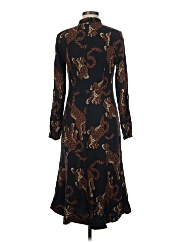 FARM Rio Casual Dress (view 2)