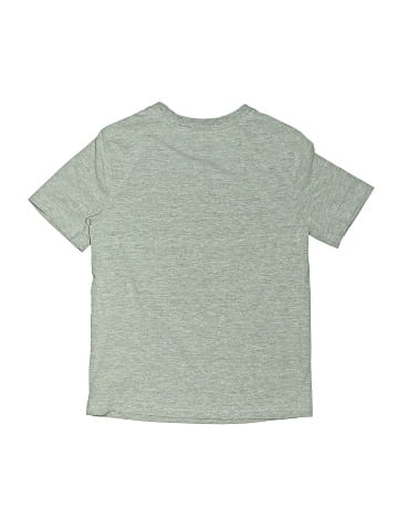 Tommy Bahama Short Sleeve T-Shirt (view 2)