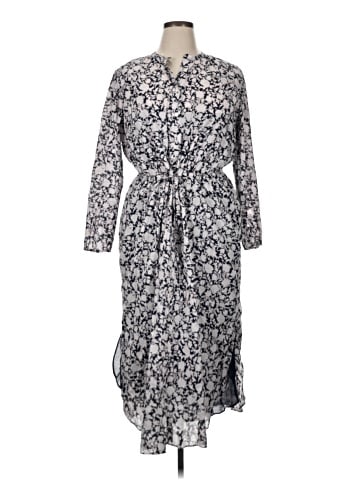 J.Crew Casual Dress (view 1)