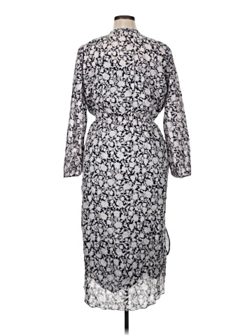 J.Crew Casual Dress (view 2)