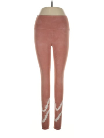 Electric & Rose Casual Pants (view 1)