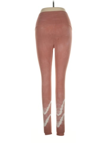 Electric & Rose Casual Pants (view 2)