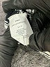 Vince. 100% Cotton Black Sweater Vest Size M - photo 8
