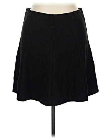 Scoop Casual Skirt (view 1)