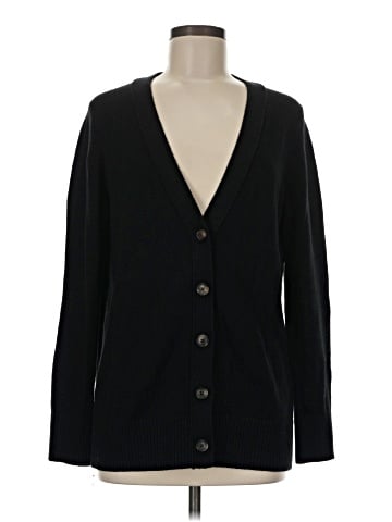 Banana Republic Cardigan (view 1)