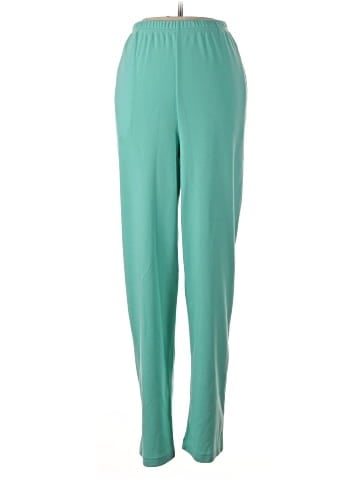 Blair Active Pants (view 1)