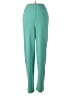 Blair Color Block Teal Active Pants Size M - photo 1