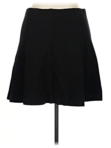 Scoop Casual Skirt (view 2)