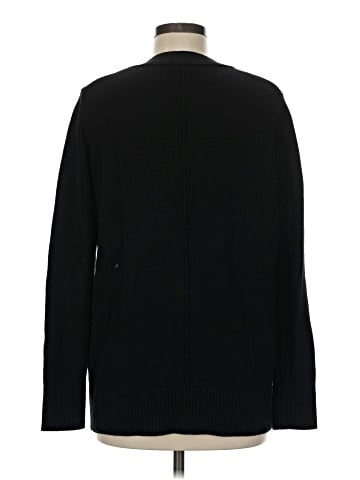 Banana Republic Cardigan (view 2)