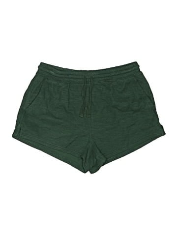 Aerie Athletic Shorts (view 1)