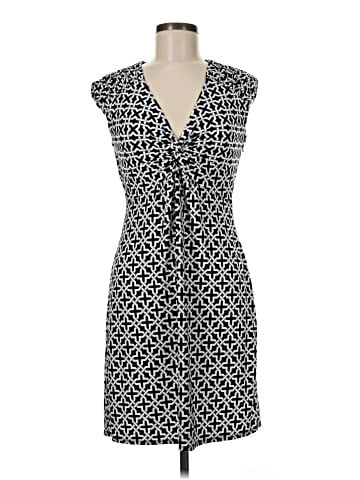 Laundry by Shelli Segal Casual Dress (view 1)