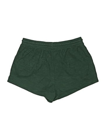 Aerie Athletic Shorts (view 2)