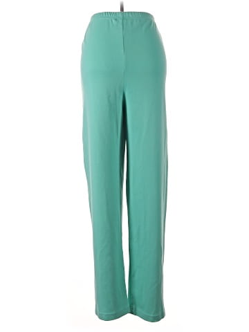 Blair Active Pants (view 2)