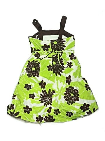My Michelle Dress (view 2)