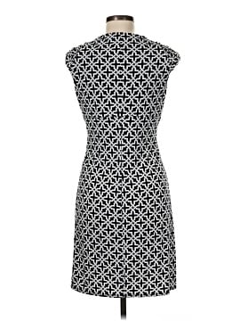 Laundry by Shelli Segal Casual Dress (view 2)