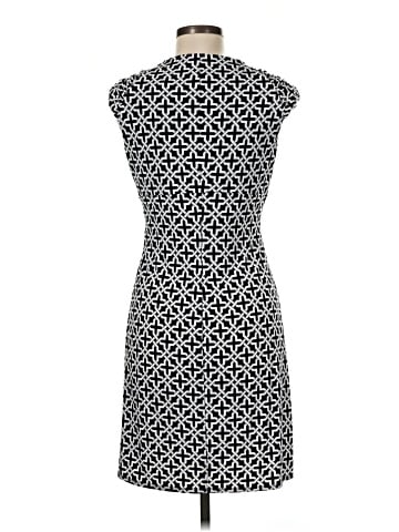 Laundry by Shelli Segal Casual Dress (view 2)