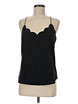 J.Crew Factory Store Tank Top