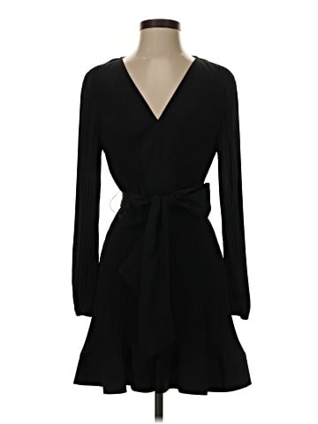 Milly Casual Dress (view 1)