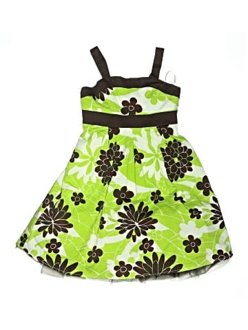 My Michelle Dress (view 1)