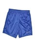 Nike 100% Polyester Blue Athletic Shorts Size M (kids) - photo 1