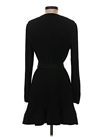 Milly Casual Dress (view 2)