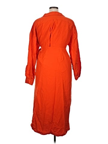 Karen Millen Casual Dress (view 2)