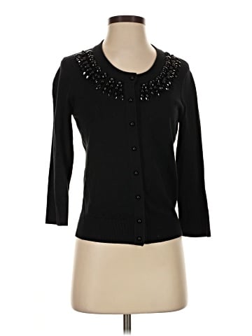 Kate Spade New York Cardigan (view 1)