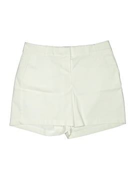 Lane Bryant Shorts