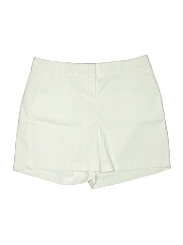 Lane Bryant Shorts (view 1)