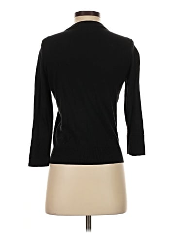 Kate Spade New York Cardigan (view 2)