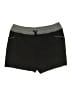 RBX Black Athletic Shorts Size XL - photo 1