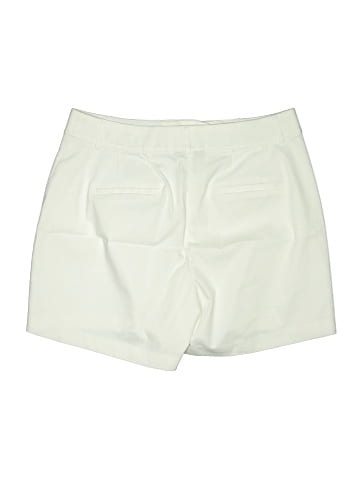 Lane Bryant Shorts (view 2)