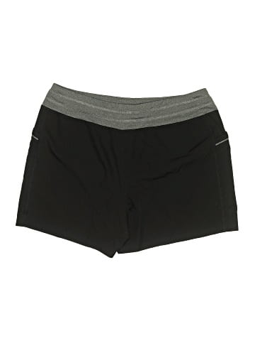 RBX Athletic Shorts (view 2)