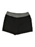 RBX Black Athletic Shorts Size XL - photo 2