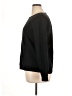 Hanes Black Pullover Sweater Size XL - photo 5