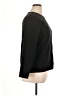 Hanes Black Pullover Sweater Size XL - photo 4