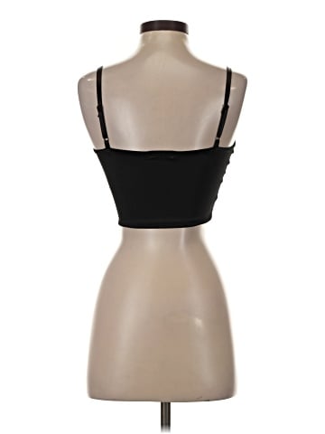 Popular 21 Sleeveless Top (view 2)