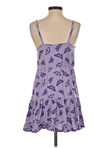 Hot Topic Casual Dress (view 2)