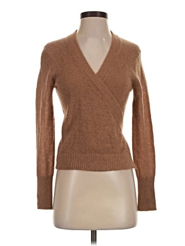 Everlane Pullover Sweater (view 1)