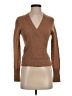 Everlane Brown Pullover Sweater Size XS - photo 1
