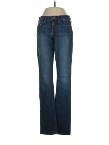 Lucky Brand Jeans (view 1)