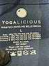 Yogalicious Blue Romper Size L - photo 4