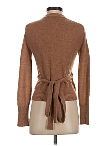 Everlane Pullover Sweater (view 2)